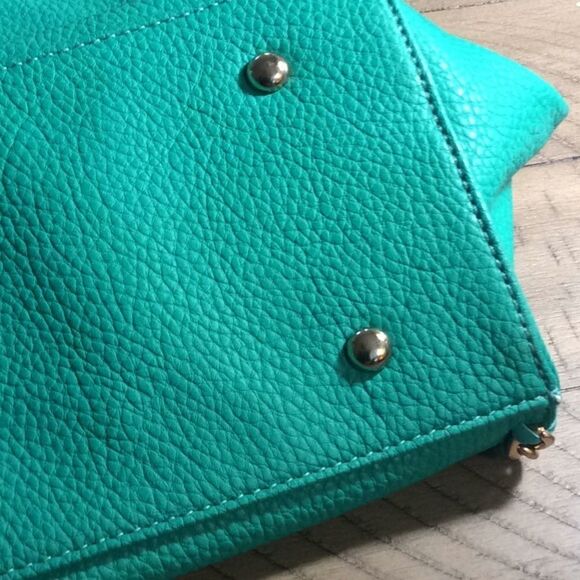 NWOT bag for a deal! - Picture 8 of 12